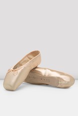 BLOCH SERENADE POINTE (SO131)