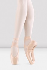 BLOCH ASPIRATION POINTE (SO105)