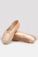 BLOCH ASPIRATION POINTE SHOES (SO105)