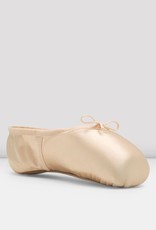 BLOCH ASPIRATION POINTE (SO105)