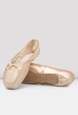 BLOCH SUPRIMA POINTE SHOES (SO132)