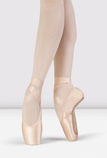 BLOCH GRACE POINTE SHOES (SO161L)