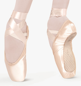 BLOCH SONATA POINTE (SO130)