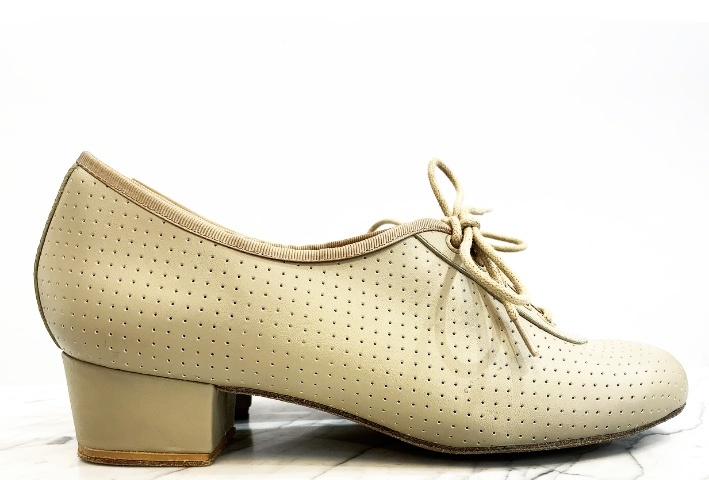 Angelo luzio ballroom dance best sale shoes