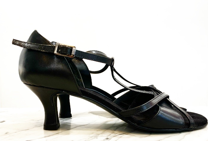 Angelo hot sale luzio shoes