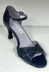 MERLET SILOE BALLROOM SHOES