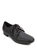 SO DANCA ROBBIE MEN BALLROOM SHOES (BL-102)
