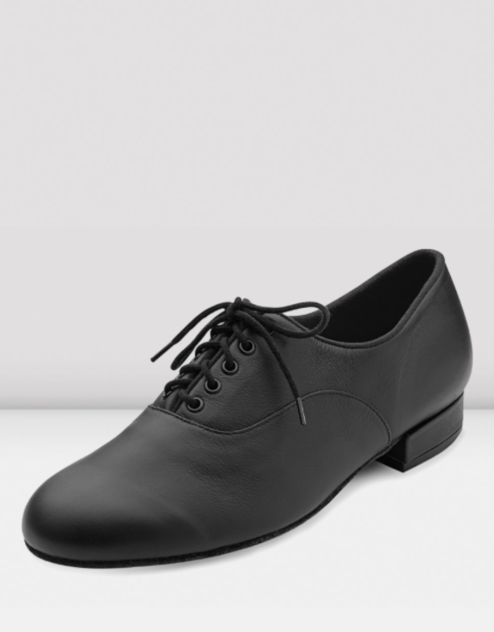 mens dance shoes