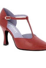 MERLET LARA BALLROOM SHOES