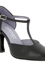 MERLET LARA BALLROOM SHOES