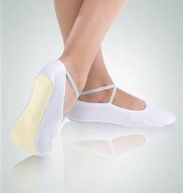 angelo luzio ballet shoes