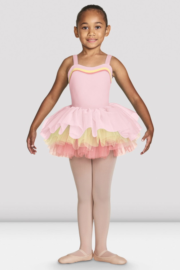 tutu skirt for toddlers
