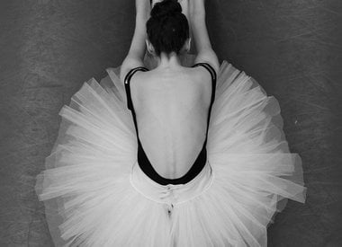 TUTUS