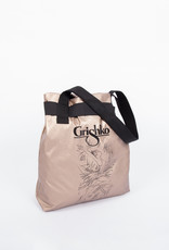 GRISHKO GISELE BAG (5114)