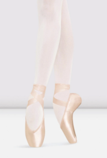 BLOCH HERITAGE POINTE SHOES (S0180L)