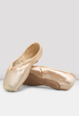 BLOCH HERITAGE POINTE (S0180L)