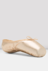 BLOCH HERITAGE POINTE (S0180L)