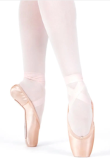 CAPEZIO PHOENIX POINTE SHOES (1146W)