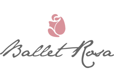 BALLET ROSA