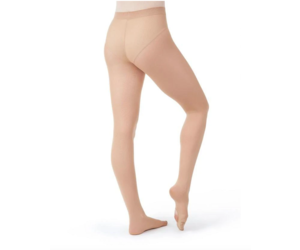Moisture Wicking Ultra Soft™ Transition® Tight