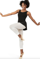 CAPEZIO JUPE A ENFILER (11459W)