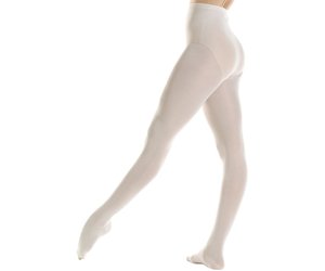 Mistral Full Footed Tights