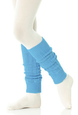 MONDOR JUNIOR LEGWARMER 14"  (251)