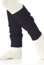 MONDOR JUNIOR LEGWARMER 14"  (251)