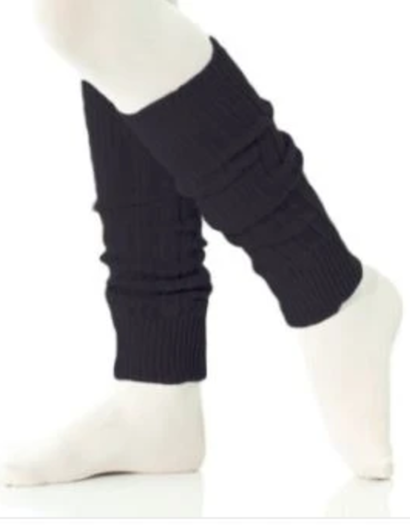 MONDOR BAS DE RECHAUFFEMENT JUNIOR (251)