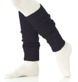 MONDOR JUNIOR LEGWARMER 14"  (251)