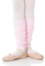MONDOR JUNIOR LEGWARMER 14"  (251)
