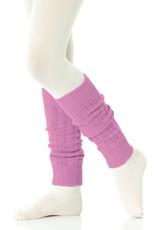 MONDOR JUNIOR LEGWARMER 14"  (251)