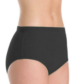 CHILD DANCE BRIEFS (100)