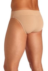 CAPEZIO CEINTURE DE DANSE GARCON (5935Y)