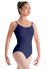 MOTIONWEAR MAILLOT CAMISOLE A COUTURES PRINCESSE (2524C)