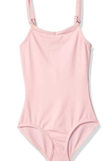 MOTIONWEAR MAILLOT CLASSIQUE AVEC BRETELLES AJUSTABLES ENFANT (2565C)