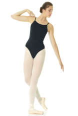 MONDOR XSACADEMY TACTEL RAD CAMISOLE LEOTARD (13520A) XS