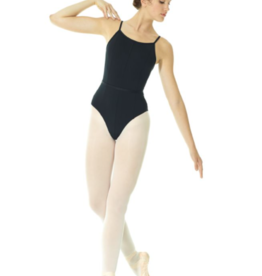 Mondor 1633 Pinch Front Tank Leotard Child - Music Collection and Dance  Corner Canada, Canada, Newfoundland, NL