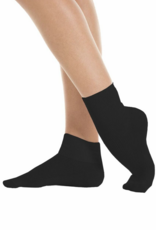 MONDOR ANKLE LENGHT SOCKS (167)