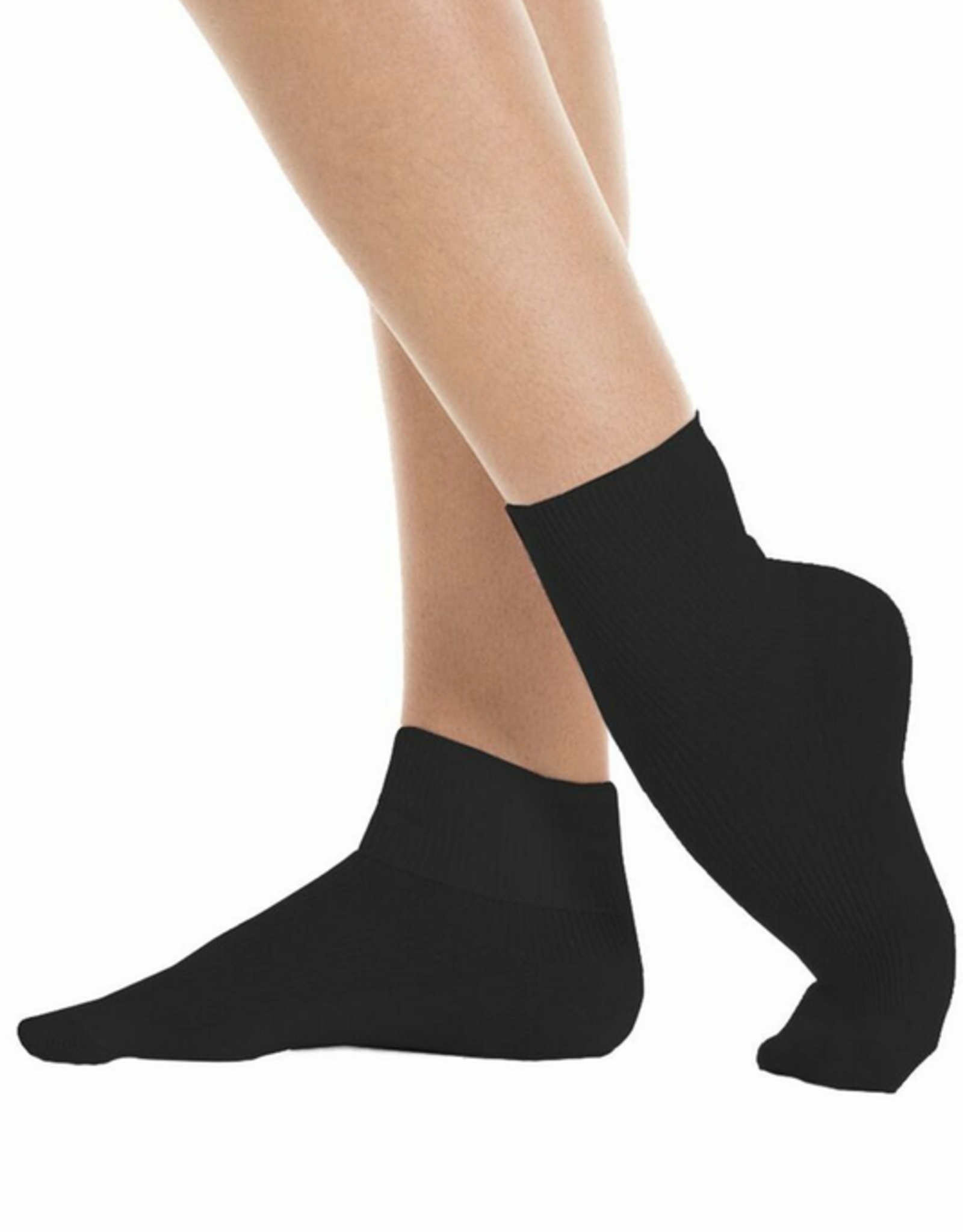 MONDOR ANKLE LENGHT SOCKS (167)