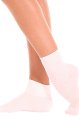 MONDOR ANKLE LENGHT SOCKS (167)