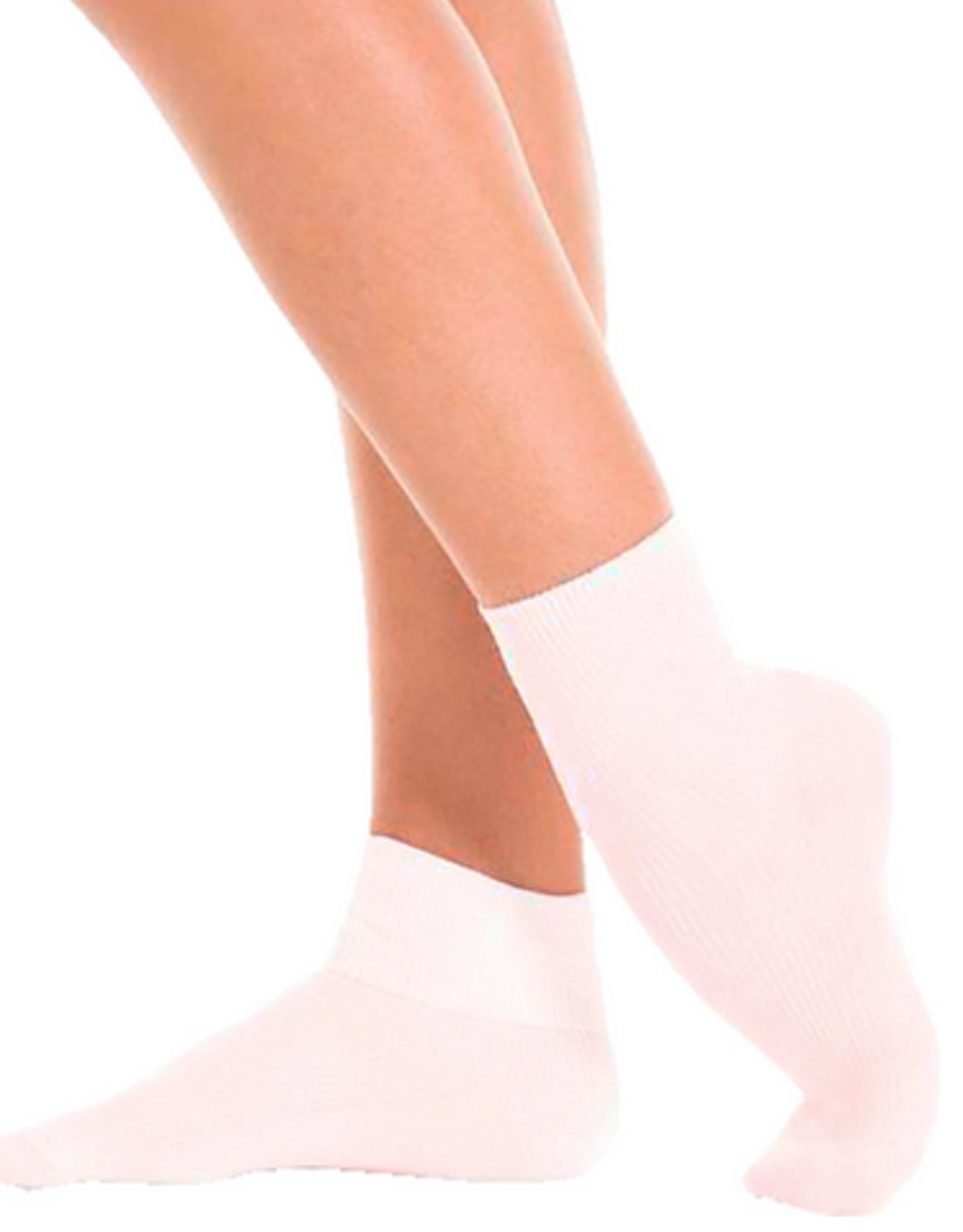 MONDOR ANKLE LENGHT SOCKS (167)