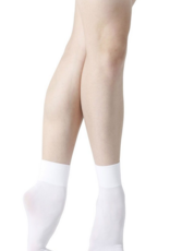 SANSHA CHAUSSETTES EN MICROFIBRE (T9006)