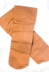 SANSHA MICROFIBER SOCKS (T9006)