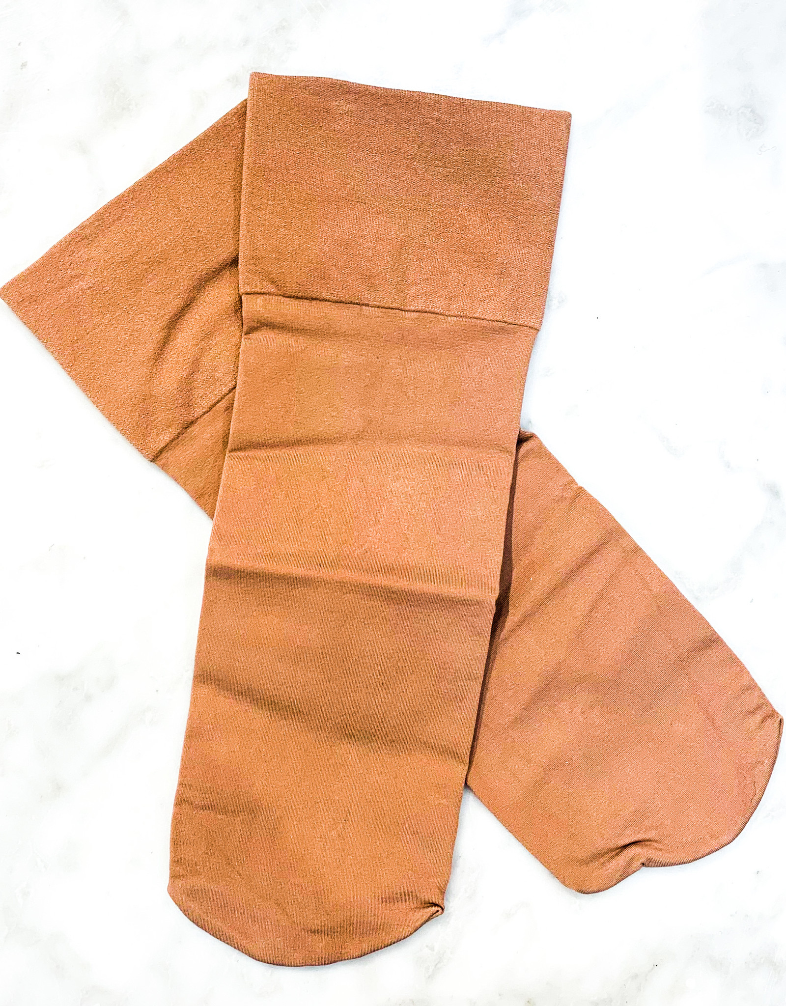 SANSHA MICROFIBER SOCKS (T9006)