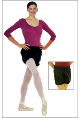 RIPSTOP BLOOMER (746)