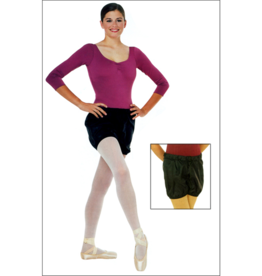 RIPSTOP BLOOMER (746)