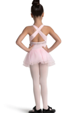 CAPEZIO MONARCH TUTU DRESS (12063C)