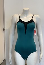 CAPEZIO CLEO  LEOTARD ( 12053W )