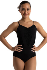 CAPEZIO GRACE LEOTARD (12051W)